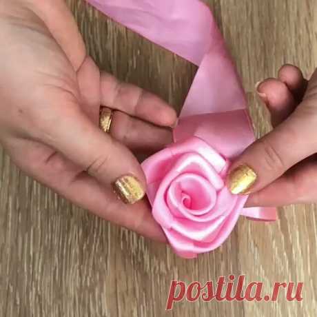 @orgu.bebek.battaniye в Instagram: «Buraya gene bir gül bırakalım mı👍👍 ❤ Örgü sipariş için dm 💌👈 #alıntı #alinti #pinterest @saraparsa9169 thankyou👍❤🌷#battaniye…»
