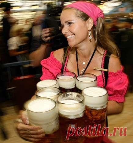 MSN Россия: новости, погода, спорт, фото, видео