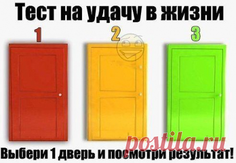 Светлана Додонова добавила фотографию в альбом ПРИРОДА.Самые красивые пейзажи нашей...