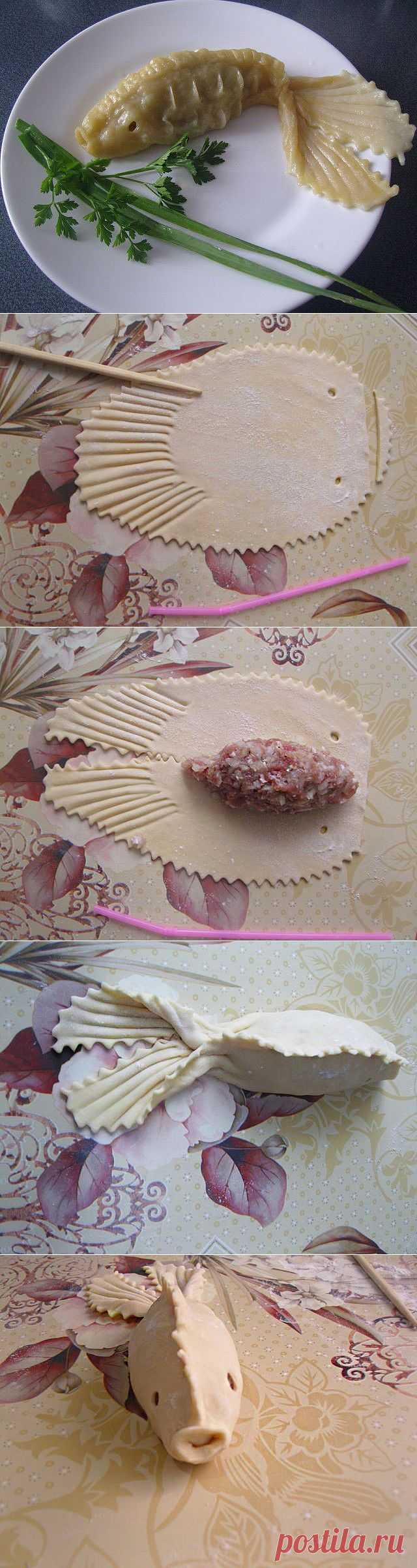 (2) Одноклассники
