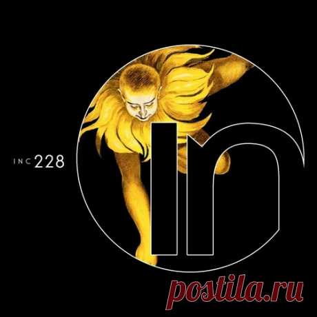 FREAK ON – Take Me Up / Stop The Yap [INC228]