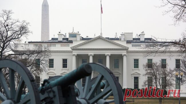 Фидан сообщил о переговорах в Белом доме с Рубио, Вэнсом и главой МИД Сирии