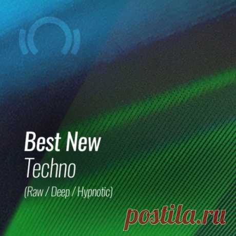 Beatport Best New Techno (Raw Deep Hypnotic) August 2024 - 320KBPSHOUSE.NET ARTIST: Various RELEASE TITLE: Beatport Best New Techno (Raw Deep Hypnotic) August 2024 GENRES:Techno (Raw / Deep / Hypnotic) QUALITY: MP3 320kbps CBR 44.1 kHz PRIVATE DOWNLOAD HOUSEBOX 67 TRACKS: A4 – 1992 (Original Mix) 5:43 Acaera – Gambit (Original Mix) 6:10 Ackermann – Gerät (Original Mix) 5:00 Alessandro Grops – Escape (Original Mix) 4:44 […]