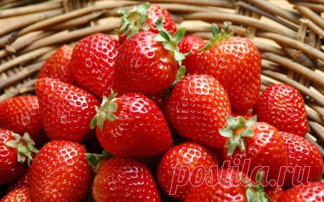 (44) Одноклассники