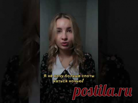 Лайфхак для подсветки коридора! #ремонтквартир #лайфхаки #ошибкиремонта #ремонтвновостройке