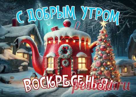 Отдохнуть тебе желаю
В воскресенье без труда,
Чтобы шли заботы мимо,
Подождали чтоб дела.