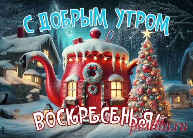Отдохнуть тебе желаю
В воскресенье без труда,
Чтобы шли заботы мимо,
Подождали чтоб дела.