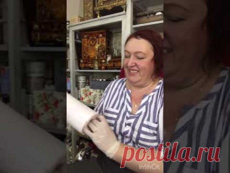 Фолиант.фактура.Часть 2