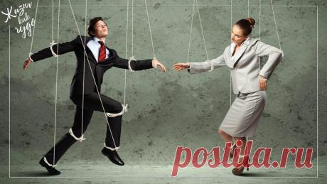 «В мою жизнь приходят зависимые мужчины. В чем причина?» Вопрос психологу - LIFEbu Женский Журнал Приветствую, друзья! Меня зовут Елена, я практикующий психолог. В сегодняшней рубрике «вопрос психологу» разбираю ситуацию, почему так получается, что женщина строит отношения с определенным типажом мужчин. Связано ли это с ней лично? Или это случайность? Давайте посмотрим. Источник фото: entrepreneur.su Источник фото: entrepreneur.su Вопрос выглядит таким образом: Здравствуйт...