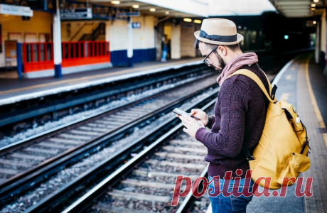 Настройка VPN (L2TP/IPsec) для Android, iPhone и iPad. Бесплатные серверы VPN Gate Как подключиться к бесплатным серверам VPN Gate, используя встроенный клиент L2TP/IPsec VPN на мобильных устройствах Android, iPhone и iPad