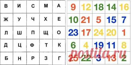 Игры для развития мозга для детей Узнайте, как тренировать мозг с помощью веселых забав. Ребята не всегда хотят читать, решать задачки или уравнения, как в школе, а вот игры на развитие — совсем другое дело. Дети от природы любопытны,...