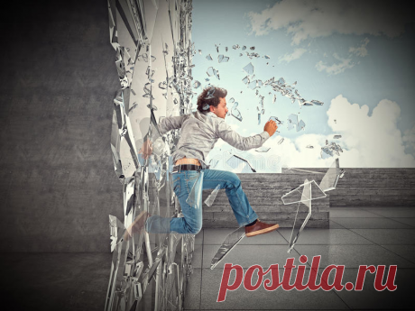 🔮️️Высшие Силы ускоренно готовят часть людей к переводу в четвертое измерение. Срочно активируются ДНК, тела омолаживаются | 🔮️️ Мир Высоких Частот | Яндекс Дзен