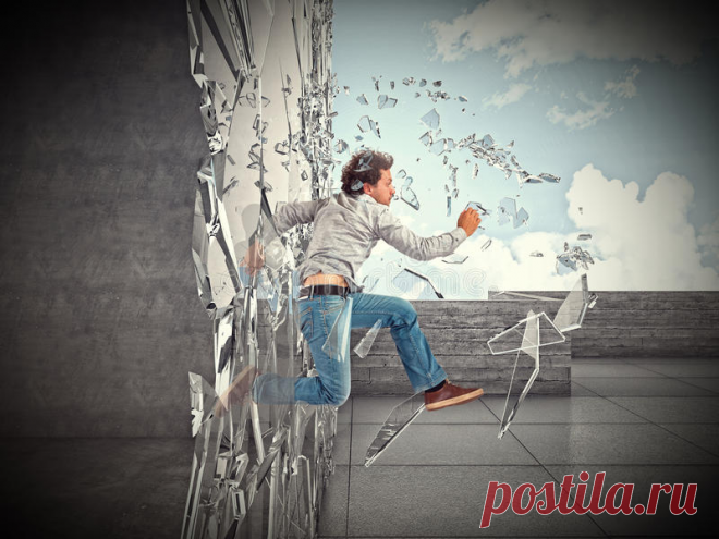 🔮️️Высшие Силы ускоренно готовят часть людей к переводу в четвертое измерение. Срочно активируются ДНК, тела омолаживаются | 🔮️️ Мир Высоких Частот | Яндекс Дзен