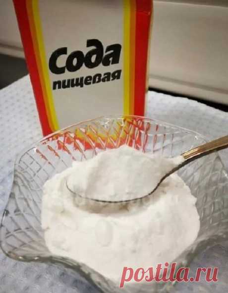 Зачем добавлять соду в мясной и фарш и замачивать мясо в растворе соды. Попробую разобраться | Кулинарный техникум | Яндекс Дзен