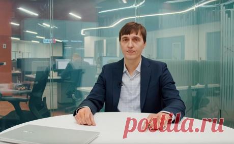 Глава СПБ Биржи заявил о позитивных перспективах для активов инвесторов. СПБ Биржа видит позитивные перспективы для иностранных активов российских инвесторов, сказал глава площадки Евгений Сердюков. Сейчас биржа работает над порядком разблокировки этих бумаг