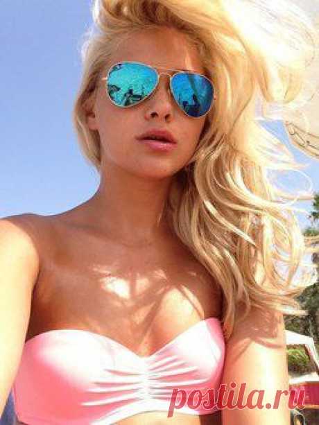 Купить Очки Ray Ban в Казани