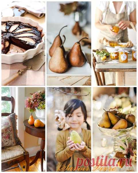 Чтобы сделать жизнь счастливой, нужно любить повседневные мелочи.

«Малое собрание сочинений»

© Рюноскэ Акутагава