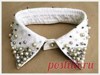 ИДЕИ для творчества | ВКонтакте