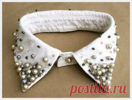 ИДЕИ для творчества | ВКонтакте