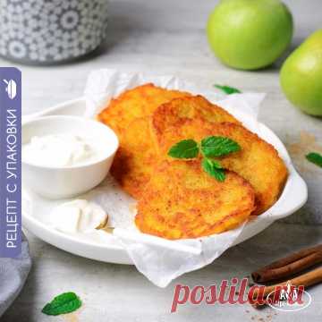 Сладкие пшенные биточки – Рецепты Сладкие пшенные биточки | Вкусный и простой рецепт с фото - Агро-Альянс | Мир Круп