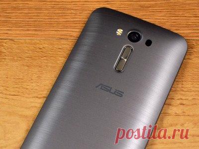 Владельцы ASUS ZenFone 2 Laser дождались Android 6.0 Тайваньская компания ASUS продолжает обновлять линейку смартфонов ZenFone 2 до операционной системы Android 6.0 Marshmallow. Своей очереди дождались обладатели 5-дюймового ZenFone 2 Laser (ZE500KL), а также 5,5-дюймового ZenFone 2 Laser (ZE550KL). Помимо стандартных изменений, вроде разрешений для приложений, режима энергосбережения Doze и поиска по контексту Now on Tap, компания ASUS решила удалить из прошивки значительную часть…