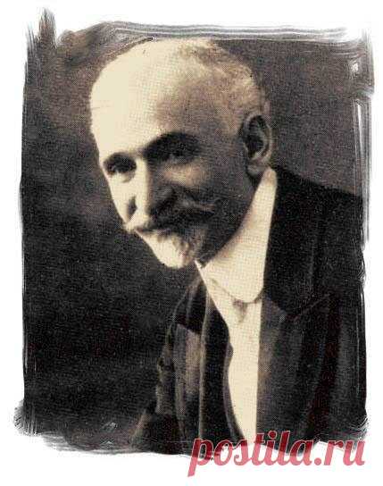 ՄՈՏԻԿ ՀԱՐԵՎԱՆԸ ԵՎ ՀԵՌՈՒ ԲԱՐԵԿԱՄԸ
Կարդացի վրաց թերթերի երկյուղը,թե Դրոն, նշանակվելով հայ զորքերի հրամանատար, կարող է նորից մի կռիվ առաջ բերել Վրաստանի հետ։
Էս երկյուղը սոսկալի ծանր եկավ ինձ։Խնդիրը Դրոն չի բնավ։Մինչեւ էդ հոդվածների տպվելն ու կարդացվելը Դրոն իսկի հրամանատար էլ չլինի թերեւս։Խնդիրը էդ կռվի կասկածն է,որ կա եւ կռվի հնարավորությունը։

Եվ էդ հոդվածների տպավորության տակ երկար մտածում էի պետությունների եւ ժողովուրդների հարեւանության մասին։Ասում եմ՝ կառավարությունների եւ ժողովուրդների,