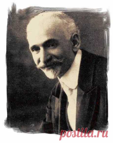 ՄՈՏԻԿ ՀԱՐԵՎԱՆԸ ԵՎ ՀԵՌՈՒ ԲԱՐԵԿԱՄԸ
Կարդացի վրաց թերթերի երկյուղը,թե Դրոն, նշանակվելով հայ զորքերի հրամանատար, կարող է նորից մի կռիվ առաջ բերել Վրաստանի հետ։
Էս երկյուղը սոսկալի ծանր եկավ ինձ։Խնդիրը Դրոն չի բնավ։Մինչեւ էդ հոդվածների տպվելն ու կարդացվելը Դրոն իսկի հրամանատար էլ չլինի թերեւս։Խնդիրը էդ կռվի կասկածն է,որ կա եւ կռվի հնարավորությունը։

Եվ էդ հոդվածների տպավորության տակ երկար մտածում էի պետությունների եւ ժողովուրդների հարեւանության մասին։Ասում եմ՝ կառավարությունների եւ ժողովուրդների,