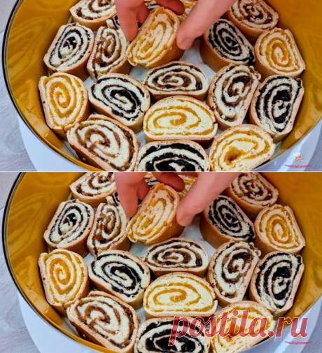 Самый вкусный торт - Лучший сайт кулинарии