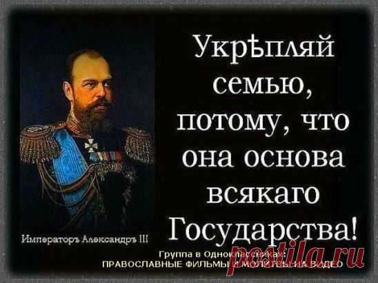 ОЧЕНЬ ВАЖНО!!! ПРОЧТИ!!!