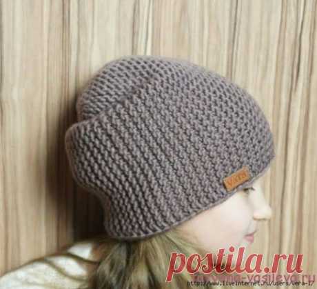 (1) Facebook