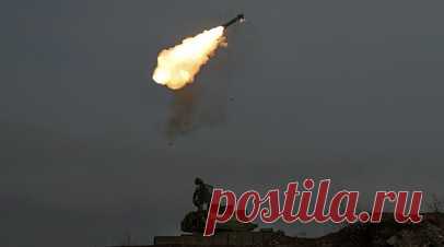 За ночь над регионами России уничтожено 44 украинских БПЛА. Силы ПВО за ночь сбили 44 украинских беспилотника над регионами России. Читать далее