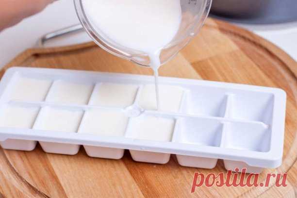 Профилактика гусиных лапок на лице с помощью 5 натуральных средств