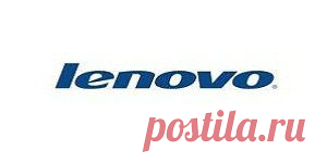 Самые популярные производители мобильных телефонов