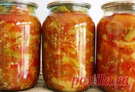 Кулинарные рецепты со всего мира, и приготовление.