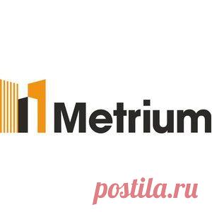 «Метриум Групп»: рынок апартаментов в апреле - Строительство домов - Выбор материалов - Рекламно-информационный портал «Прораб Днепропетровщины