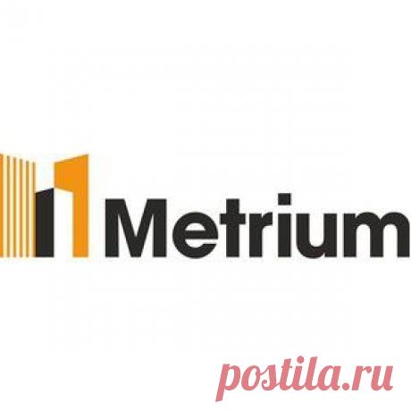 «Метриум Групп»: рынок апартаментов в апреле - Строительство домов - Выбор материалов - Рекламно-информационный портал «Прораб Днепропетровщины