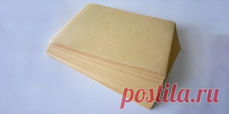 Житель Беларуси расплачивался за дорогие телефоны «куклами» Любой преступный замысел нельзя реализовывать вечно. В этом можно убедиться, читая милицейские сводки за любой период времени. Но жажда наживы, тяга к криминальным приключениям и неспособность видеть на шаг дальше своего носа, заводят людей в такие истории и никак не хотят отпускать назад. Житель Беларуси любил пользоваться премиальными телефонами ведущих мировых брендов. Любовь такого рода …