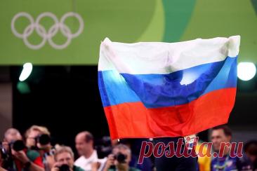 Международная федерация дзюдо разрешила российским спортсменам снова выступать под своим флагом 28.11.2025
