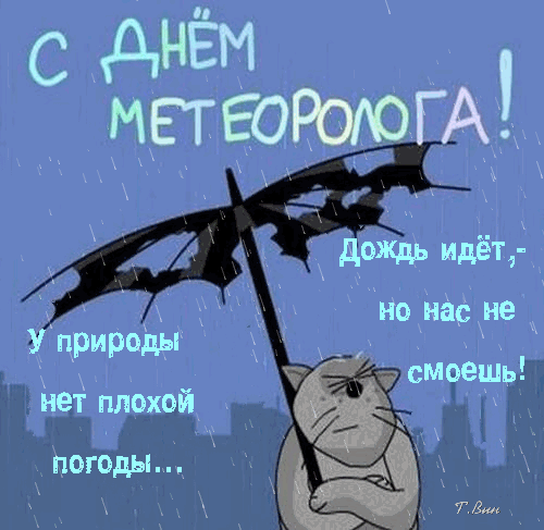 Метеорология —
Сложная материя,
Тут для точности прогноза
Все важны критерии.