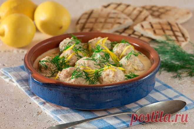 Готовим полуфабрикаты: родные будут думать, что всю эту вкусноту, сотворили вы | Журнал Домашний очаг