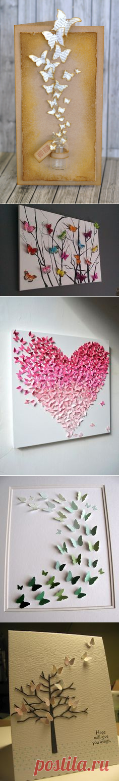 (8) Pinterest: инструмент для поиска и хранения интересных идей