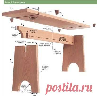 (3562) Pinterest