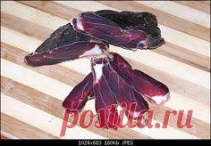 Pinterest: инструмент для поиска и хранения интересных идей