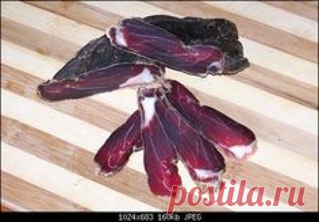 Pinterest: инструмент для поиска и хранения интересных идей