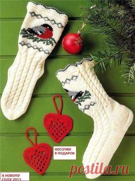 Мой Мир@Mail.Ru