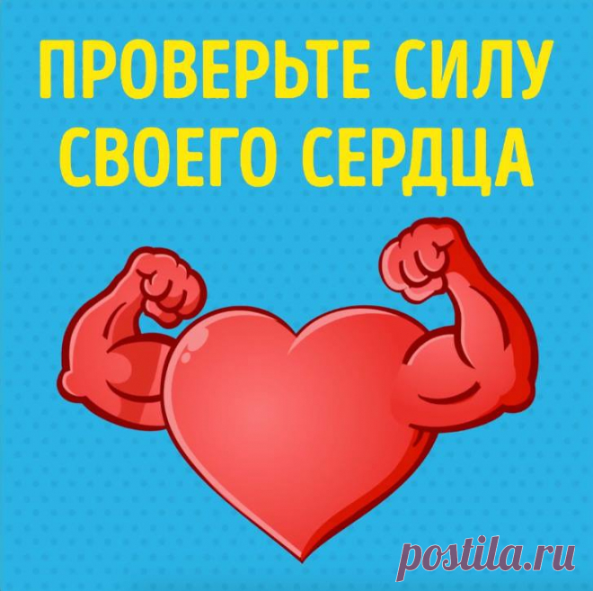 (8) Facebook