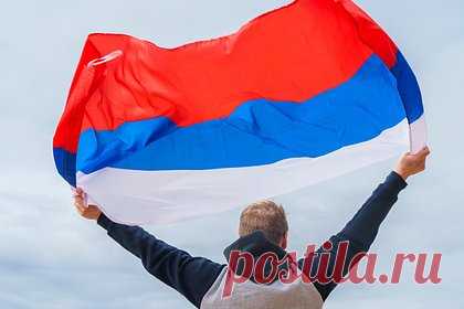 В Норвегии выступили за возвращение российских спортсменов