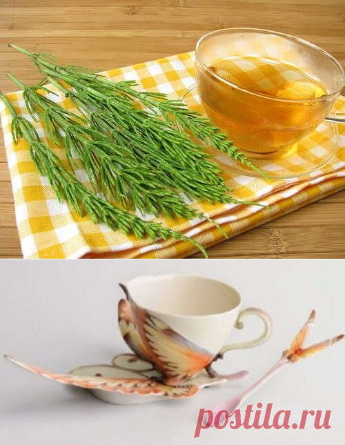 Симоронский ритуал на богатство 