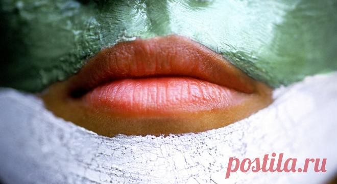 Маски для лица, которые можно сделать дома Эти маски не только помогут избавиться от самых распространенных проблем, но и сэкономят ваш бюджет, ведь их легко можно сделать в домашних условиях.