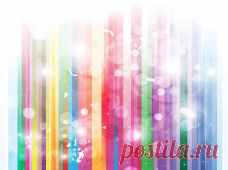 colorful-stripes-vector.jpg (1024×765)
